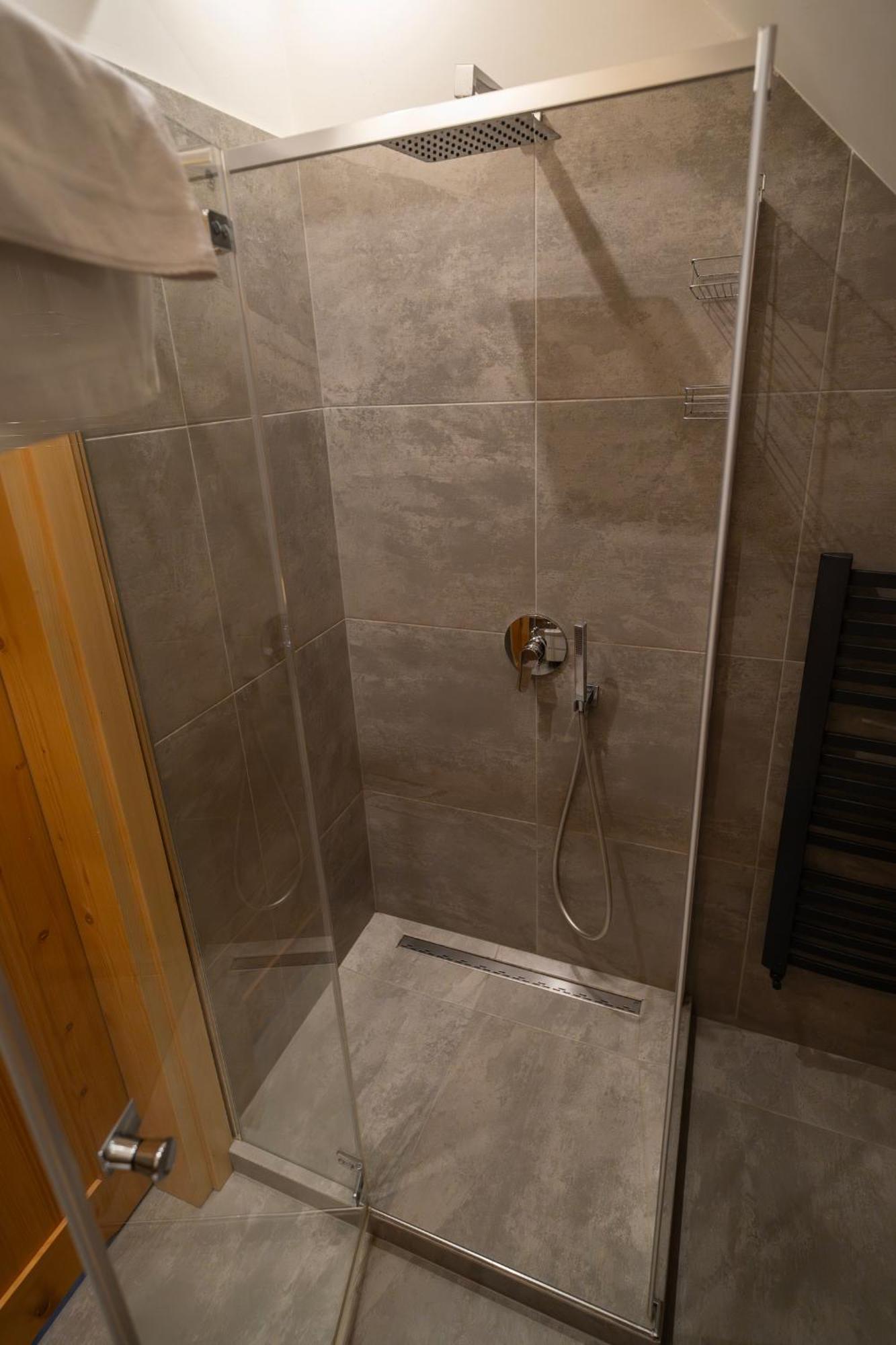 Chaty Pod Beskidkiem Szczyrk Bagian luar foto